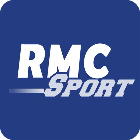 rmc sport 1 live stream